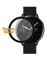 Wholesale PanzerGlass Samsung Galaxy Watch Active 2 40mm - PZG262 - {ean13} - Hurt
