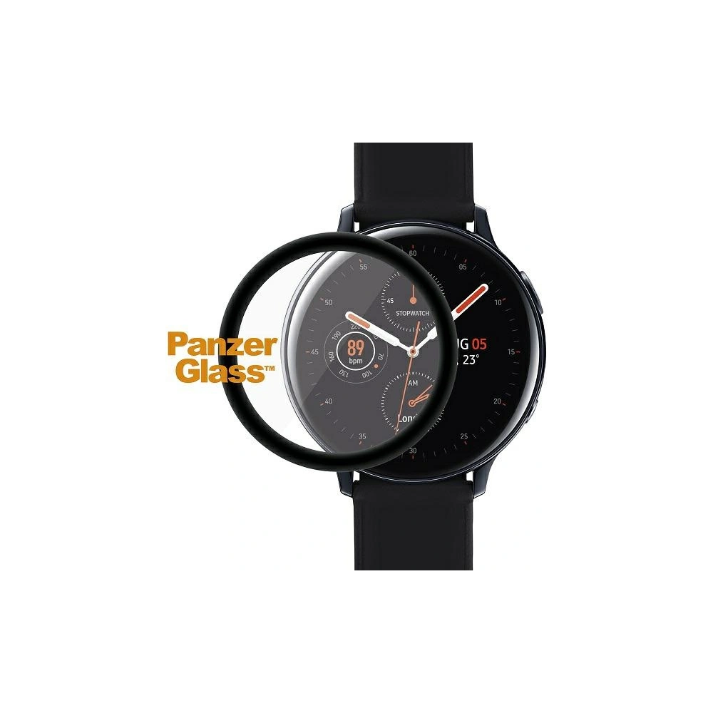 Hurtownia GSM - Tvrzené sklo PanzerGlass Samsung Galaxy Watch Active 2 40mm - PZG262 - {ean13} - Hurt