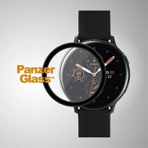 Hurtownia GSM - Edzett üveg PanzerGlass Samsung Galaxy Watch Active 2 40mm - PZG262 - {ean13} - Hurt