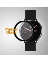 Hurtownia GSM - Szkło hartowane PanzerGlass Samsung Galaxy Watch Active 2 40mm - PZG262 - {ean13} - Hurt