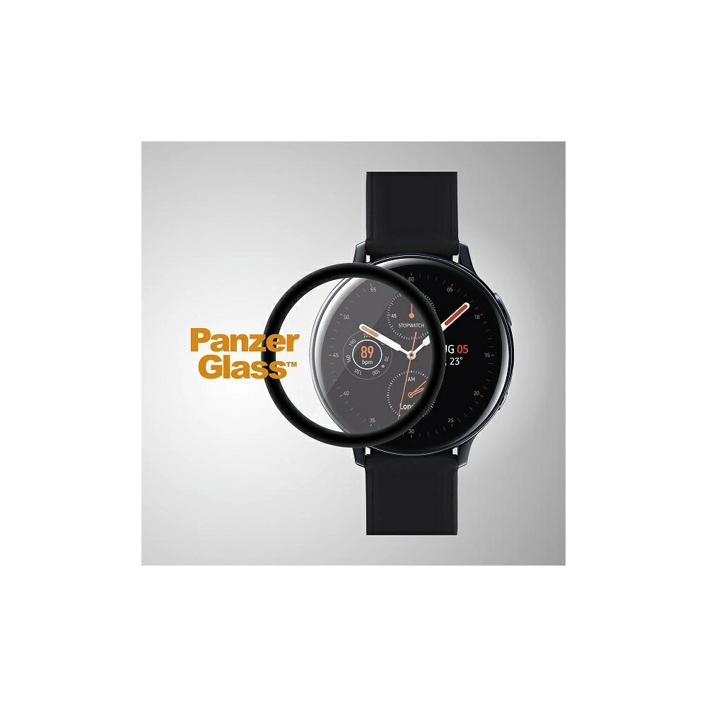 Hurtownia GSM - Tvrzené sklo PanzerGlass Samsung Galaxy Watch Active 2 40mm - PZG262 - {ean13} - Hurt
