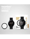Hurtownia GSM - Zakalené sklo PanzerGlass Samsung Galaxy Watch Active 2 44mm černé/black - PZG263 - {ean13} - Hurt
