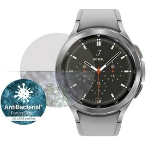 Hurtownia GSM - Sticlă securizată PanzerGlass Samsung Galaxy Watch Classic 4 42mm - PZG264 - {ean13} - Hurt