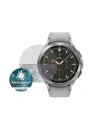 Tvrzené sklo PanzerGlass Samsung Galaxy Watch Classic 4 42mm