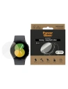 Wholesale PanzerGlass Samsung Galaxy Watch Classic 5 40mm Screen Protection Antibacterial 3674 - PZG266 - {ean13} - Hurt