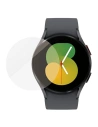 Wholesale PanzerGlass Samsung Galaxy Watch Classic 5 40mm Screen Protection Antibacterial 3674 - PZG266 - {ean13} - Hurt