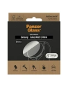 Wholesale PanzerGlass Samsung Galaxy Watch Classic 5 40mm Screen Protection Antibacterial 3674 - PZG266 - {ean13} - Hurt