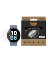 Szkło hartowane PanzerGlass Samsung Galaxy Watch Classic 5 44mm Screen Protection Antibacterial 3675