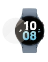 Wholesale PanzerGlass Samsung Galaxy Watch Classic 5 44mm Screen Protection Antibacterial 3675 - PZG267 - {ean13} - Hurt