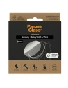 Wholesale PanzerGlass Samsung Galaxy Watch Classic 5 44mm Screen Protection Antibacterial 3675 - PZG267 - {ean13} - Hurt