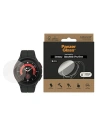 Hurtownia GSM - Szkło hartowane PanzerGlass Samsung Galaxy Watch Classic 5 Pro 45mm Screen Protection Antibacterial 3676 - PZG268 - {ean13} - Hurt