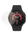 Hurtownia GSM - Szkło hartowane PanzerGlass Samsung Galaxy Watch Classic 5 Pro 45mm Screen Protection Antibacterial 3676 - PZG268 - {ean13} - Hurt