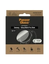 Hurtownia GSM - Edzett üveg PanzerGlass Samsung Galaxy Watch Classic 5 Pro 45mm Képernyővédelem Antibakteriális 3676 - PZG268 - {ean13} - Hurt