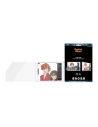 Schutzfolie PanzerGlass GraphicPaper Apple iPad 10.2 2019/2020/2021 (7., 8. und 9. Generation) Anti-Glare, Case Friendly, Antibakteriell