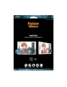 Hurtownia GSM - Schutzfolie PanzerGlass GraphicPaper Apple iPad 10.2 2019/2020/2021 (7., 8. und 9. Generation) Anti-Glare, Case Friendly, Antibakteriell - PZG269 - {ean13} - Hurt
