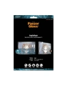 Hurtownia GSM - Védőfólia PanzerGlass GraphicPaper Apple iPad Air 10.9 2020 (4. gen)/iPad Pro 11 2018/2020/2021 (1, 2, 3. gen) Matt, Tokbarát, Antibakteriális - PZG271 - {ean13} - Hurt