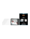Hurtownia GSM - Védőfólia PanzerGlass GraphicPaper Apple iPad Pro 12.9 2018/2020/2021 (3., 4. és 5. generáció) Antireflex, tokbarát, antibakteriális - PZG272 - {ean13} - Hurt
