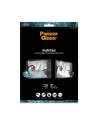 Hurtownia GSM - Folia de protecție PanzerGlass GraphicPaper Apple iPad Pro 12.9 2018/2020/2021 (3., 4. și 5. generație) Anti Glare, Case Friendly, Antibacterian - PZG272 - {ean13} - Hurt