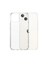 Hurtownia GSM - Etui PanzerGlass HardCase Apple iPhone 13 Antibakteriális katonai minőségű átlátszó 0316 - PZG273 - {ean13} - Hurt