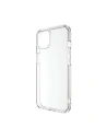 Hurtownia GSM - Etui PanzerGlass HardCase Apple iPhone 13 Antibakteriális katonai minőségű átlátszó 0316 - PZG273 - {ean13} - Hurt