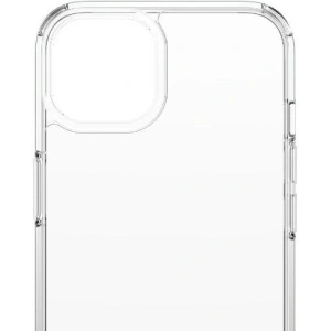 Etui PanzerGlass HardCase Apple iPhone 13 Antibacterial Military grade clear 0316
