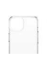 Hurtownia GSM - Etui PanzerGlass HardCase Apple iPhone 13 Antibakteriális katonai minőségű átlátszó 0316 - PZG273 - {ean13} - Hurt