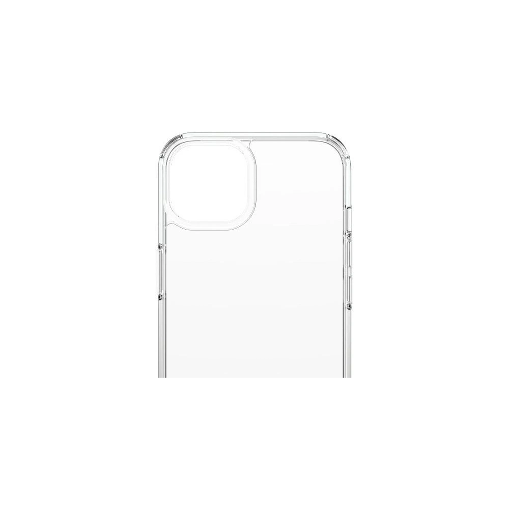 Hurtownia GSM - Etui PanzerGlass HardCase Apple iPhone 13 Antibakteriális katonai minőségű átlátszó 0316 - PZG273 - {ean13} - Hurt
