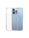 Wholesale PanzerGlass HardCase Apple iPhone 13 Pro Antibacterial Military grade clear 0323 - PZG274 - {ean13} - Hurt
