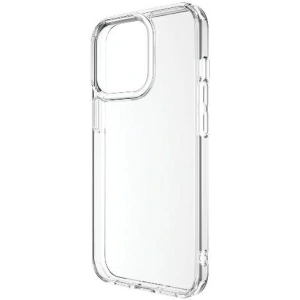 Hurtownia GSM - Etui PanzerGlass HardCase Apple iPhone 13 Pro Antibakteriális katonai minőségű átlátszó 0323 - PZG274 - {ean13} - Hurt