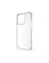 Wholesale PanzerGlass HardCase Apple iPhone 13 Pro Antibacterial Military grade clear 0323 - PZG274 - {ean13} - Hurt