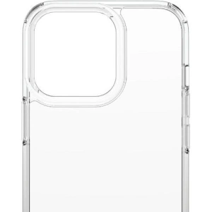 Hurtownia GSM - Etui PanzerGlass HardCase Apple iPhone 13 Pro Antibakteriális katonai minőségű átlátszó 0323 - PZG274 - {ean13} - Hurt
