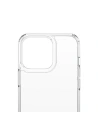 Wholesale PanzerGlass HardCase Apple iPhone 13 Pro Antibacterial Military grade clear 0323 - PZG274 - {ean13} - Hurt