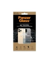 Hurtownia GSM - Etui PanzerGlass HardCase Apple iPhone 13 Pro Max Antibakteriální vojenské třídy čiré 0317 - PZG276 - {ean13} - Hurt