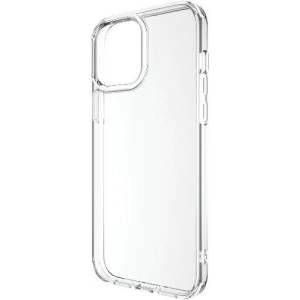 Hurtownia GSM - Etui PanzerGlass HardCase Apple iPhone 13 Pro Max Antibakteriální vojenské třídy čiré 0317 - PZG276 - {ean13} - Hurt