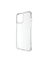 Hurtownia GSM - Etui PanzerGlass HardCase Apple iPhone 13 Pro Max Antibakteriální vojenské třídy čiré 0317 - PZG276 - {ean13} - Hurt