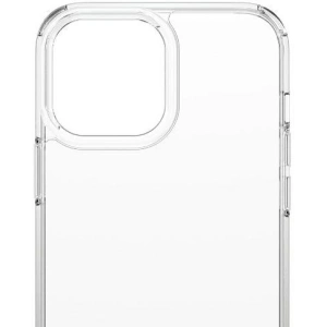 Hurtownia GSM - Etui PanzerGlass HardCase Apple iPhone 13 Pro Max Antibakteriální vojenské třídy čiré 0317 - PZG276 - {ean13} - Hurt