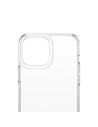Hurtownia GSM - Etui PanzerGlass HardCase Apple iPhone 13 Pro Max Antibakteriální vojenské třídy čiré 0317 - PZG276 - {ean13} - Hurt
