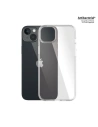 Hurtownia GSM - Etui PanzerGlass HardCase Apple iPhone 14 Plus / 15 Plus Antibakteriální vojenské třídy průhledné 0403 - PZG278 - {ean13} - Hurt