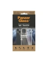 Hurtownia GSM - Etui PanzerGlass HardCase Apple iPhone 14 Plus / 15 Plus Antibakteriální vojenské třídy průhledné 0403 - PZG278 - {ean13} - Hurt