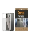 Hurtownia GSM - Etui PanzerGlass HardCase Apple iPhone 14 Pro antibacterian transparent de grad militar 0402 - PZG280 - {ean13} - Hurt
