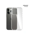 Hurtownia GSM - Etui PanzerGlass HardCase Apple iPhone 14 Pro antibacterian transparent de grad militar 0402 - PZG280 - {ean13} - Hurt