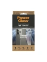 Hurtownia GSM - Etui PanzerGlass HardCase Apple iPhone 14 Pro antibacterian transparent de grad militar 0402 - PZG280 - {ean13} - Hurt
