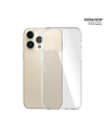 Wholesale PanzerGlass HardCase Apple iPhone 14 Pro Max Antibacterial Military grade transparent 0404 - PZG282 - {ean13} - Hurt