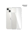 Hurtownia GSM - Etui PanzerGlass HardCase Apple iPhone 14/13 Antibacterial Military grade transparent 0401 - PZG284 - {ean13} - Hurt