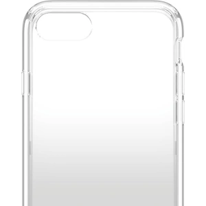 Hurtownia GSM - Etui PanzerGlass HardCase Apple iPhone SE 2022/SE 2020/8/7 Antibakteriális katonai minőségű mandarinsárga átlátszó 0377 - PZG286 - {ean13} - Hurt
