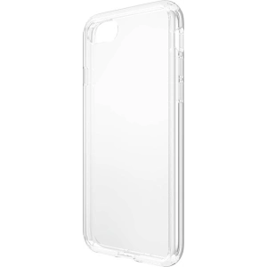 Hurtownia GSM - Etui PanzerGlass HardCase Apple iPhone SE 2022/SE 2020/8/7 Antibakteriális katonai minőségű mandarinsárga átlátszó 0377 - PZG286 - {ean13} - Hurt