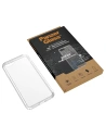 Hurtownia GSM - Etui PanzerGlass HardCase Apple iPhone SE 2022/SE 2020/8/7 Antibakteriální vojenské třídy tangerinové průhledné 0377 - PZG286 - {ean13} - Hurt