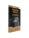 Hurtownia GSM - Etui PanzerGlass HardCase Apple iPhone SE 2022/SE 2020/8/7 Antibakteriální vojenské třídy tangerinové průhledné 0377 - PZG286 - {ean13} - Hurt