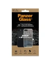 Hurtownia GSM - Etui PanzerGlass HardCase Apple iPhone SE 2022/SE 2020/8/7 Antibakteriální vojenské třídy tangerinové průhledné 0377 - PZG286 - {ean13} - Hurt