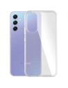 Hurtownia GSM - Etui PanzerGlass HardCase Samsung Galaxy A34 5G Antibacterial Military grade clear 0444 - PZG287 - {ean13} - Hurt